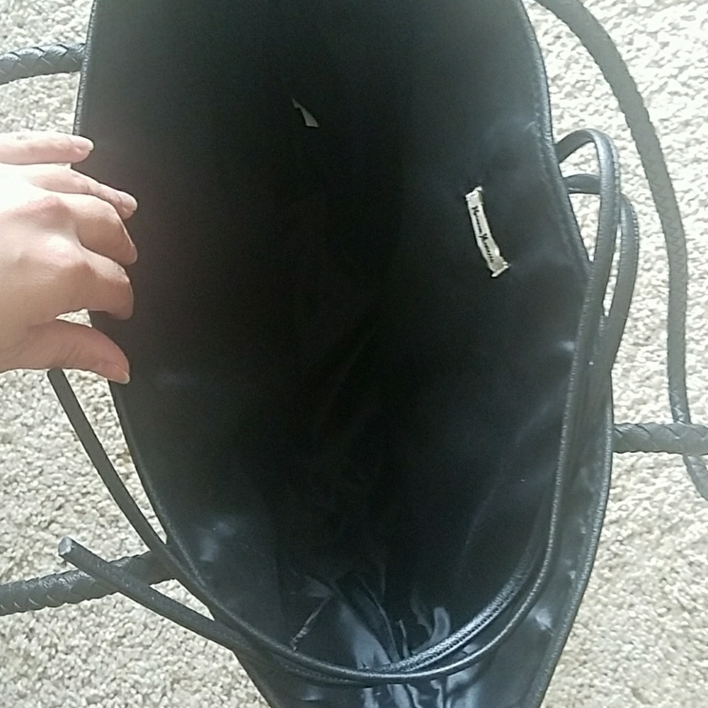 NWOT Shoulder Bag - Picture 4 of 4